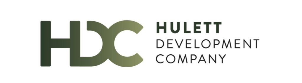 Hulett Development Company HDC Brettenwood Coastal Estate