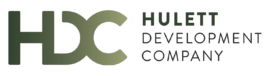 Hulett Development Company HDC Brettenwood Coastal Estate